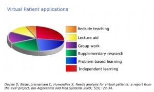 about_diagram_01