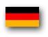 german_icon_small