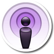 podcast-icon-small