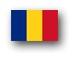 romania_icon_small