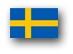 sweden_icon_small