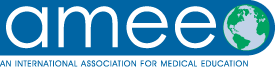 New-amee_logo